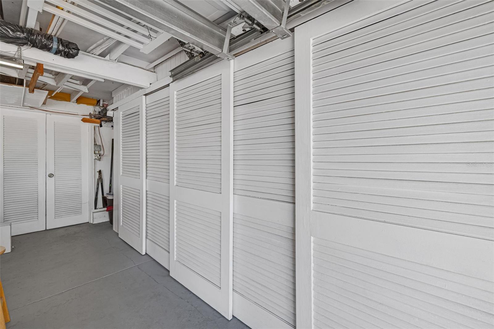BAYSHORE GARDENS SEC 4 - Residential