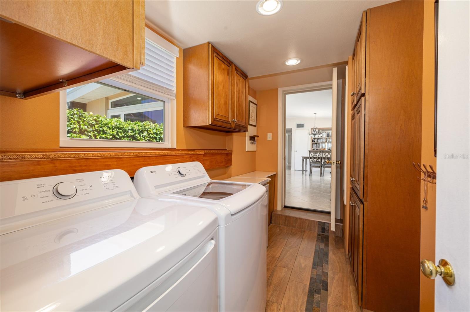 BAYSHORE GARDENS SEC 4 - Residential