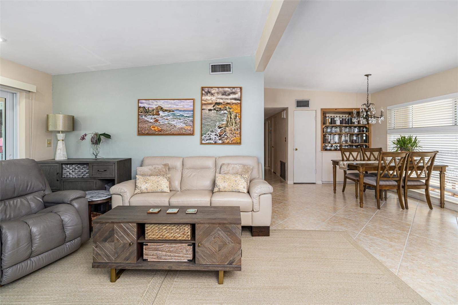 BAYSHORE GARDENS SEC 4 - Residential