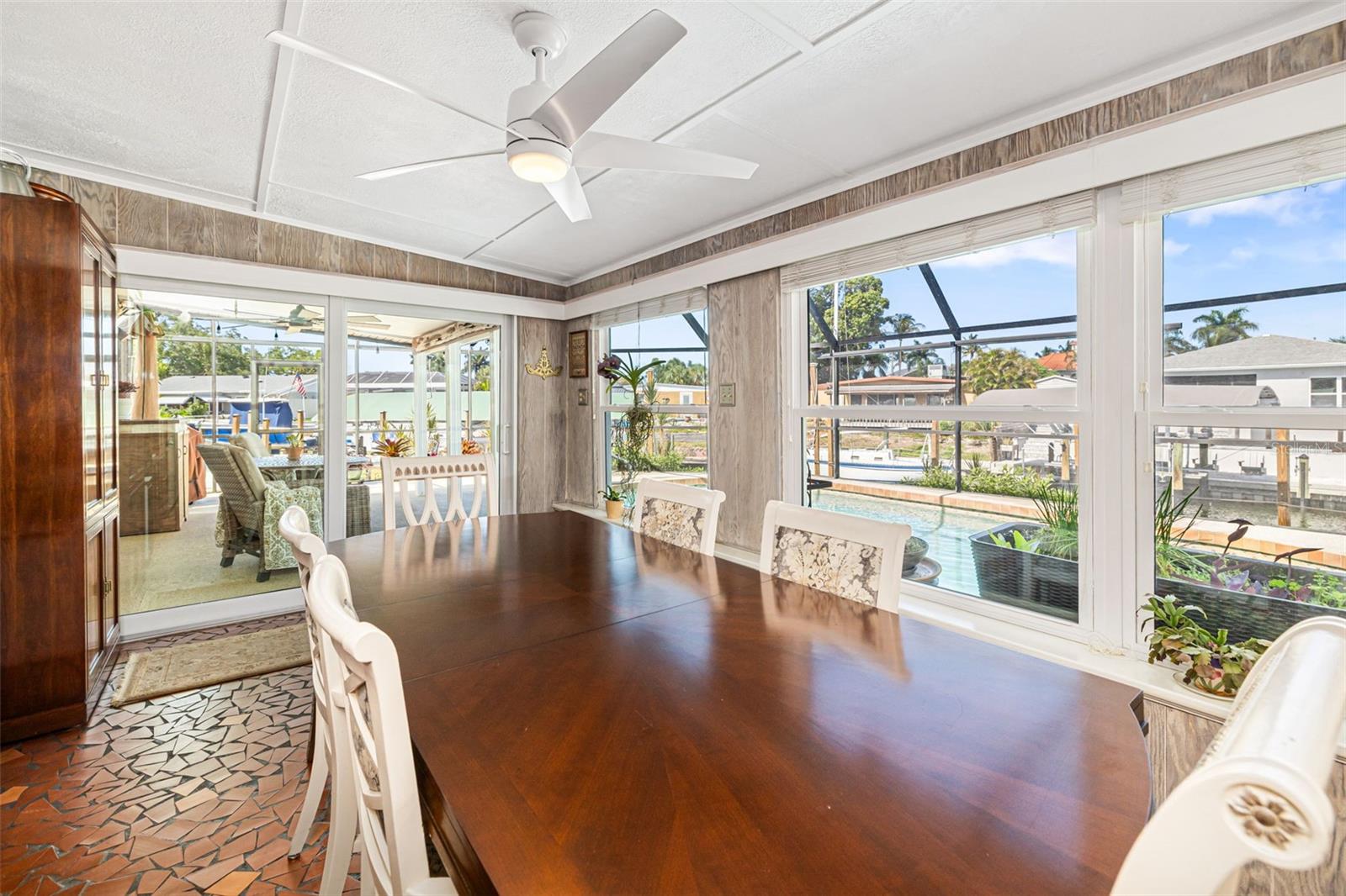 BAYSHORE GARDENS SEC 4 - Residential