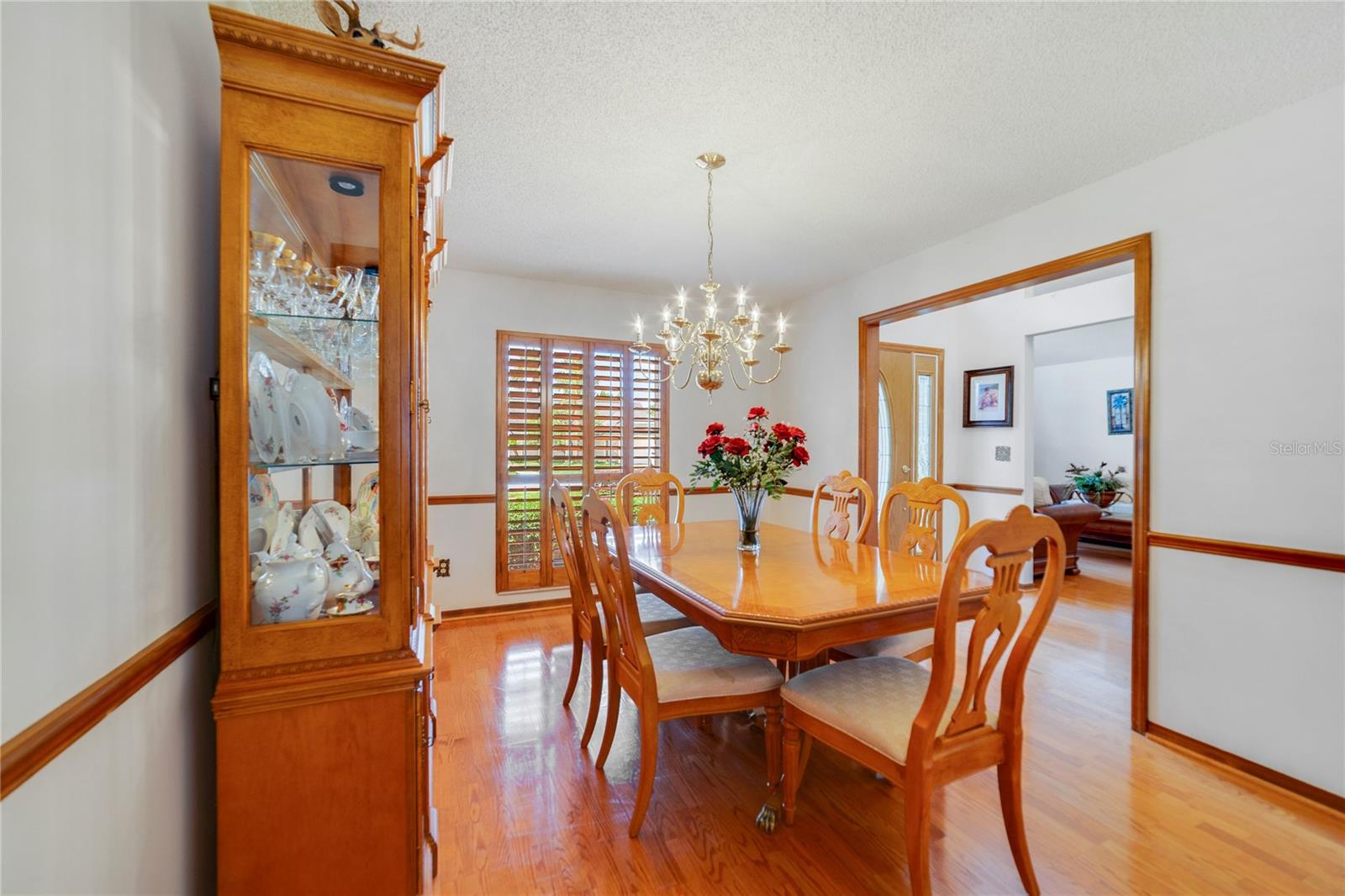 513 SABAL TRAIL CIRCLE