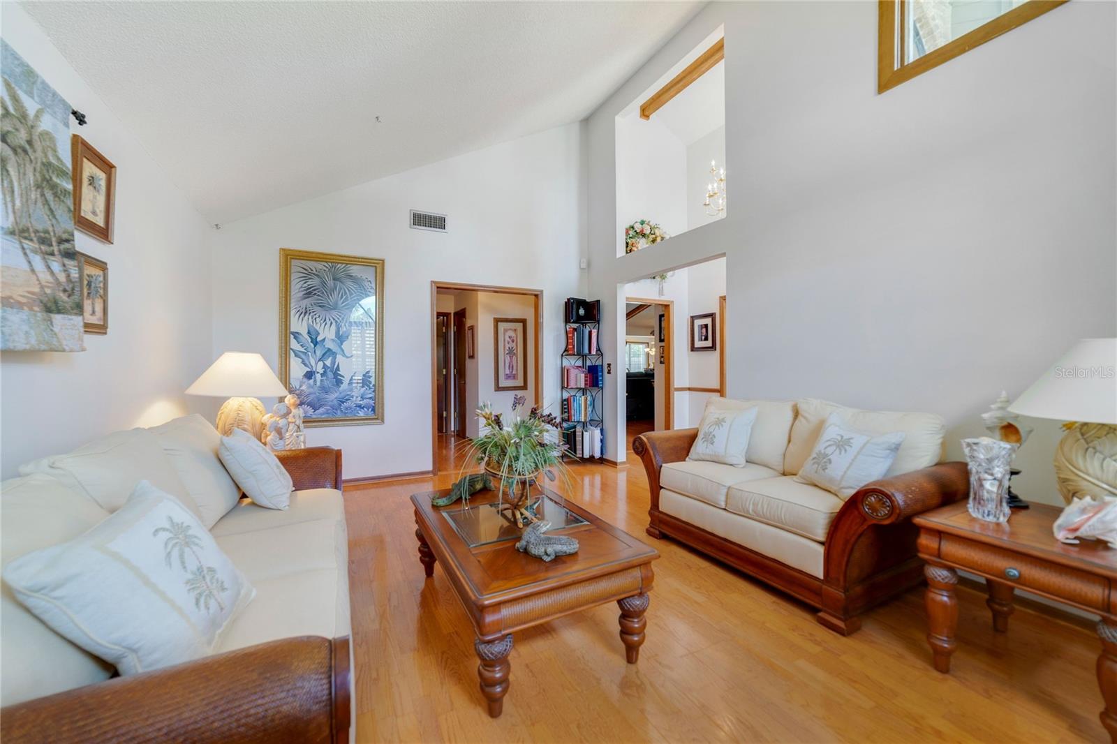 513 SABAL TRAIL CIRCLE