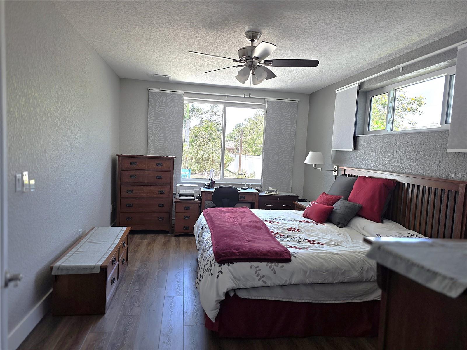 PINELLAS FARMS - Residential