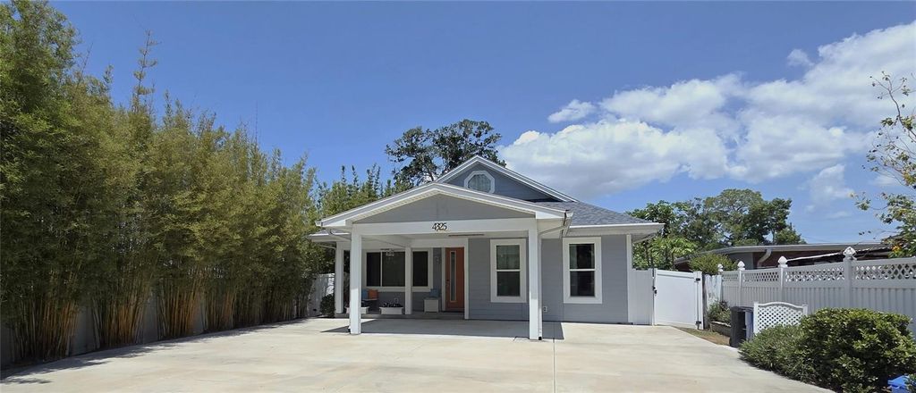 Photo of 4325 78th Avenue N, Pinellas Park, FL 33781 (MLS # TB8506204)
