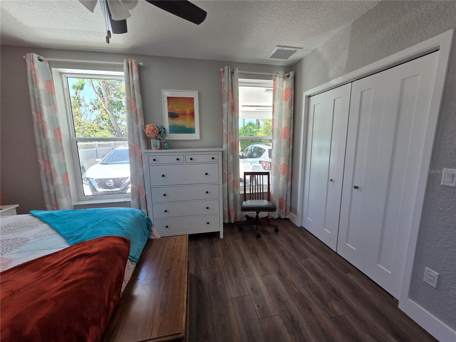 PINELLAS FARMS - Residential