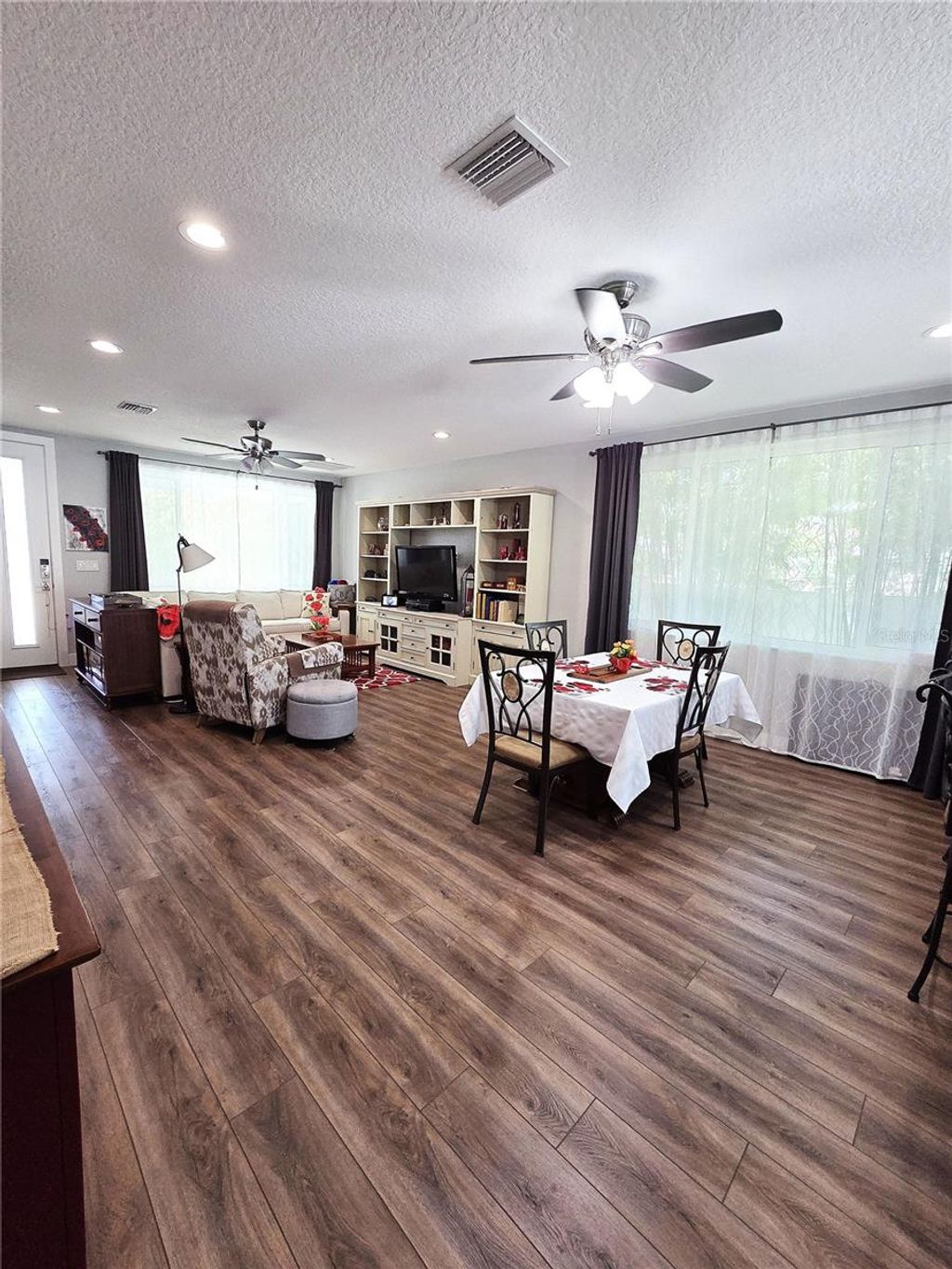 Photo of 4325 78th Avenue N, Pinellas Park, FL 33781 (MLS # TB8506204)