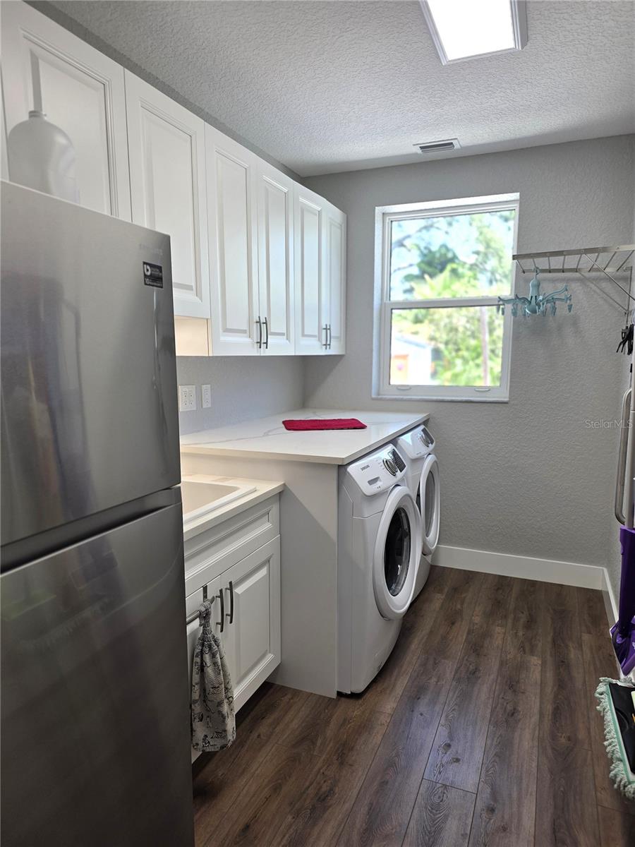 PINELLAS FARMS - Residential