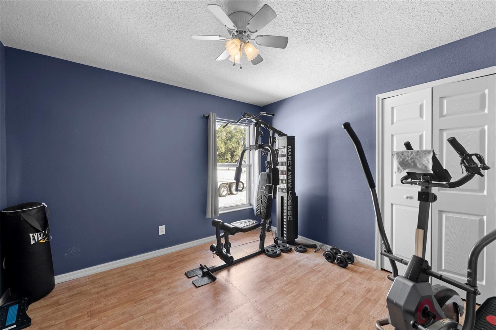 SABAL HARBOUR PH IV - Residential