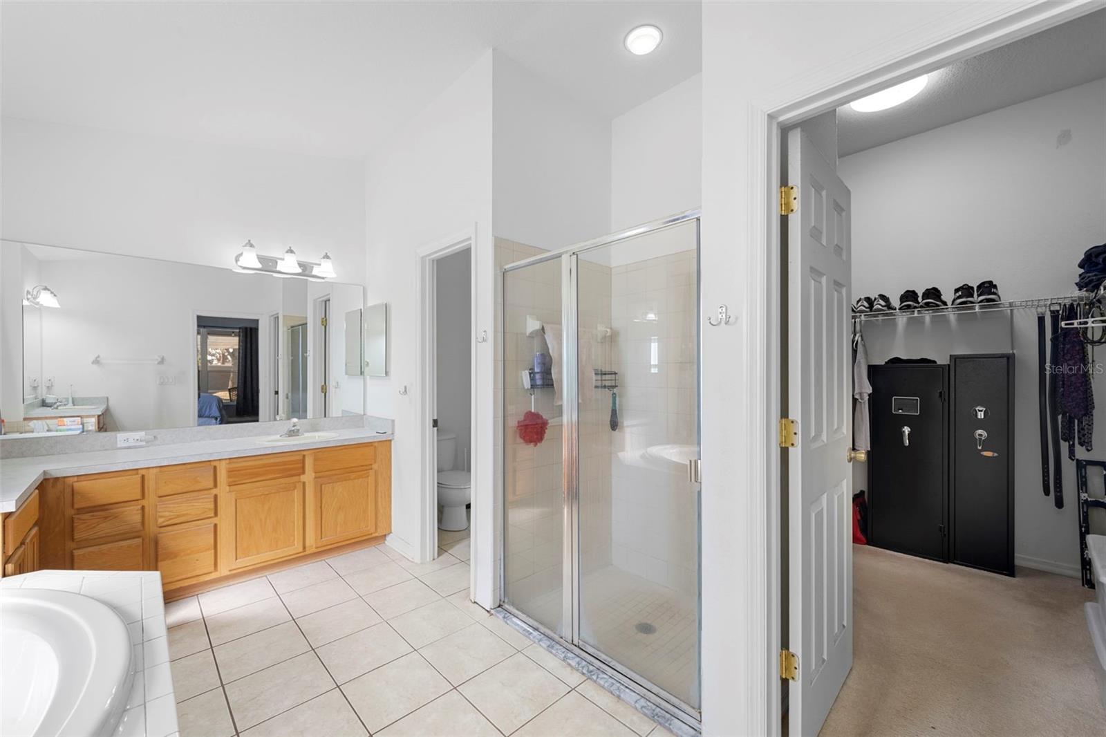 SABAL HARBOUR PH IV - Residential