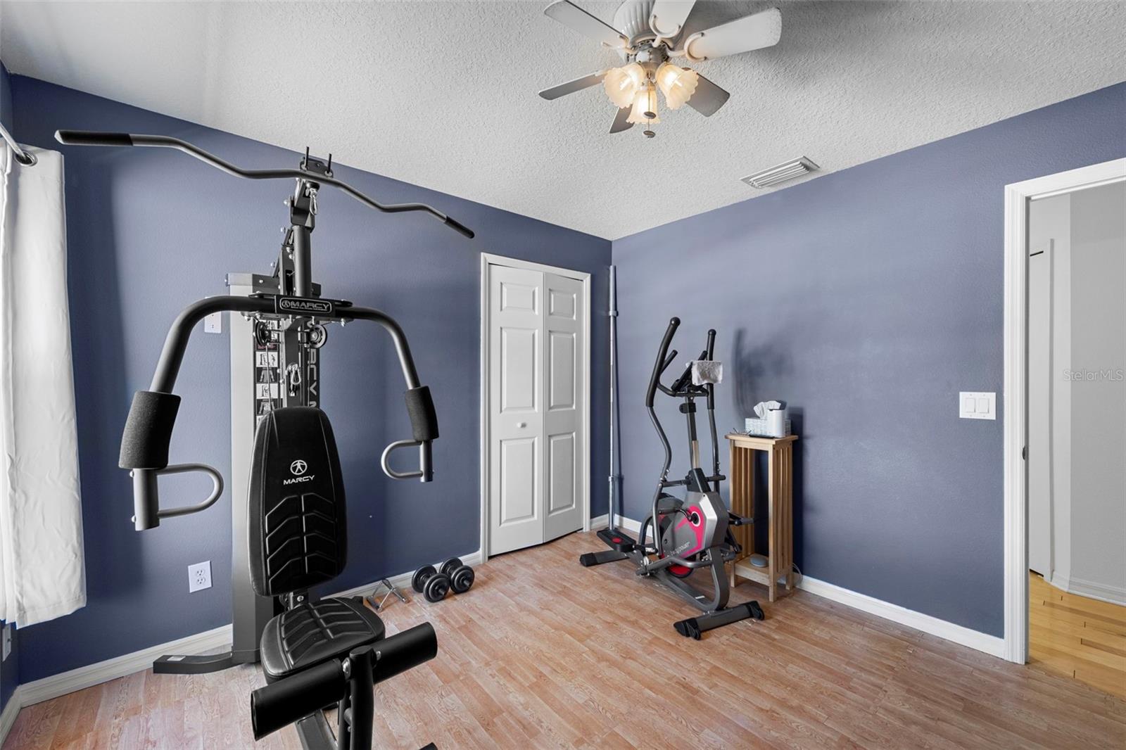 SABAL HARBOUR PH IV - Residential