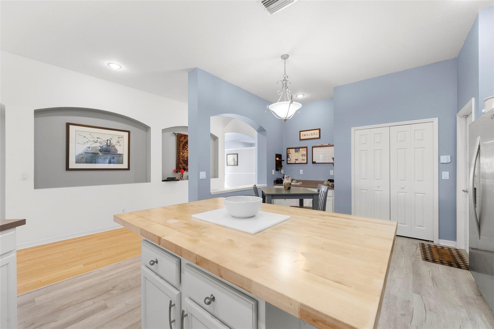 SABAL HARBOUR PH IV - Residential