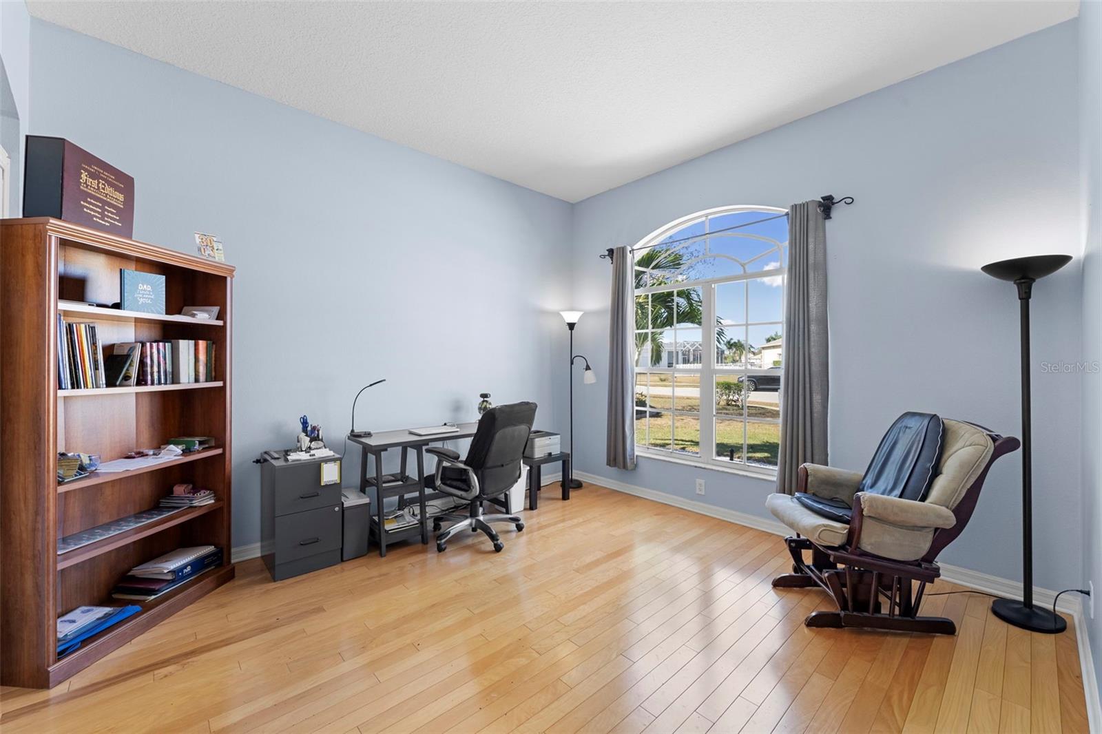 4962 BOOKELIA CIRCLE