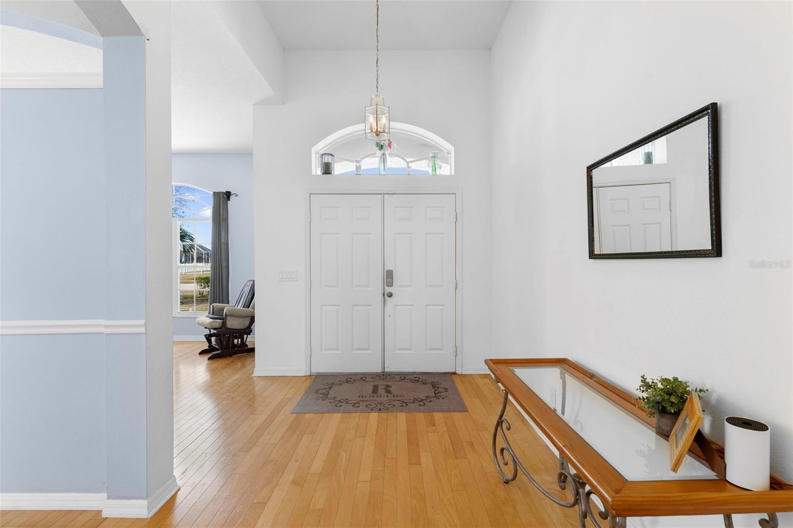 4962 BOOKELIA CIRCLE