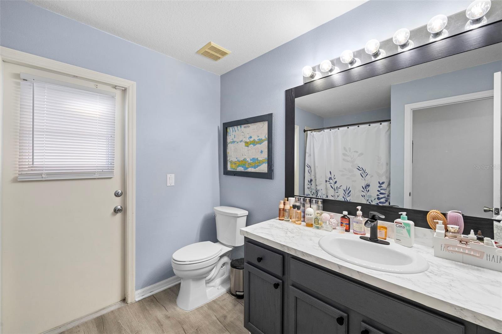 SABAL HARBOUR PH IV - Residential