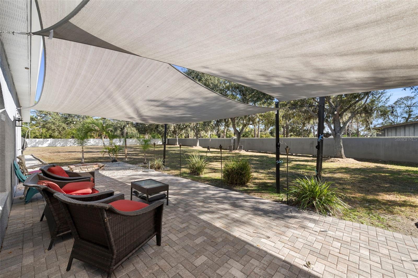 SABAL HARBOUR PH IV - Residential