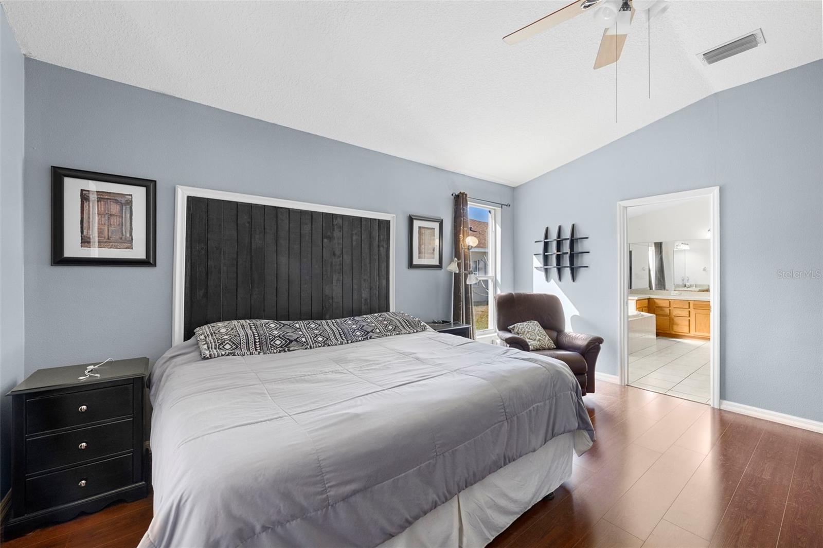 SABAL HARBOUR PH IV - Residential