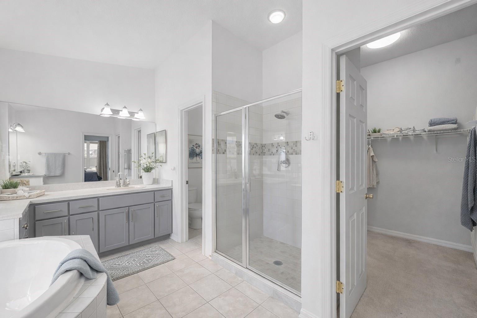 SABAL HARBOUR PH IV - Residential