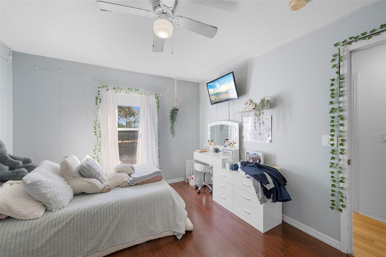 SABAL HARBOUR PH IV - Residential