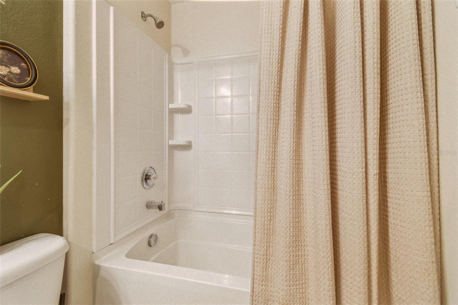 SUNSHINE VILLAGE PH 2 - Residential