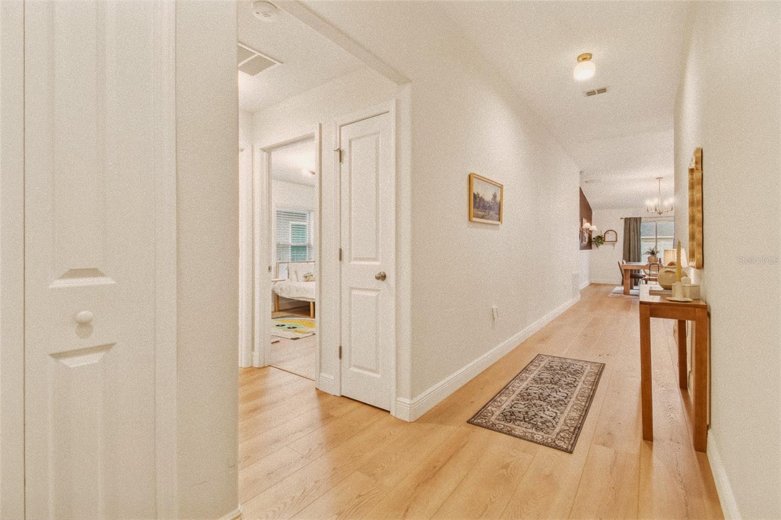 4904 BABBLING BROOK LANE