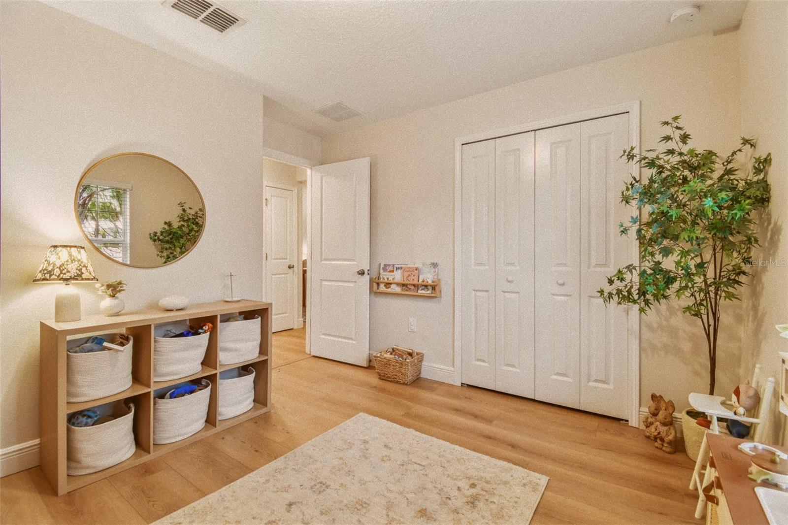 SUNSHINE VILLAGE PH 2 - Residential