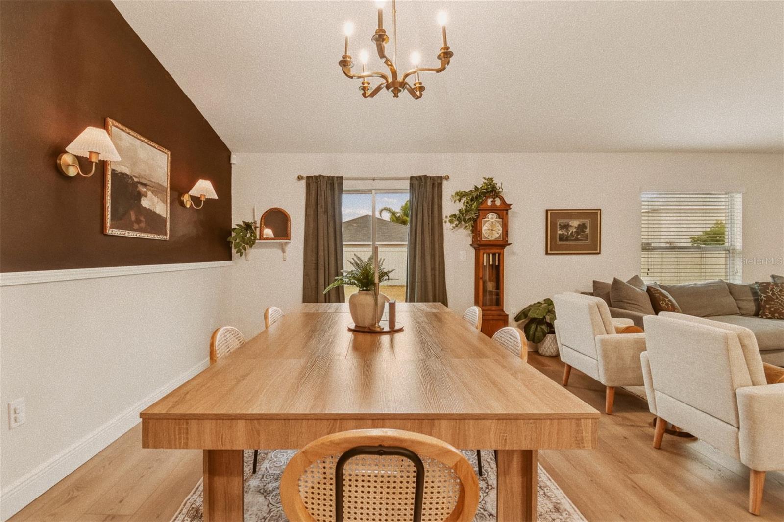 4904 BABBLING BROOK LANE