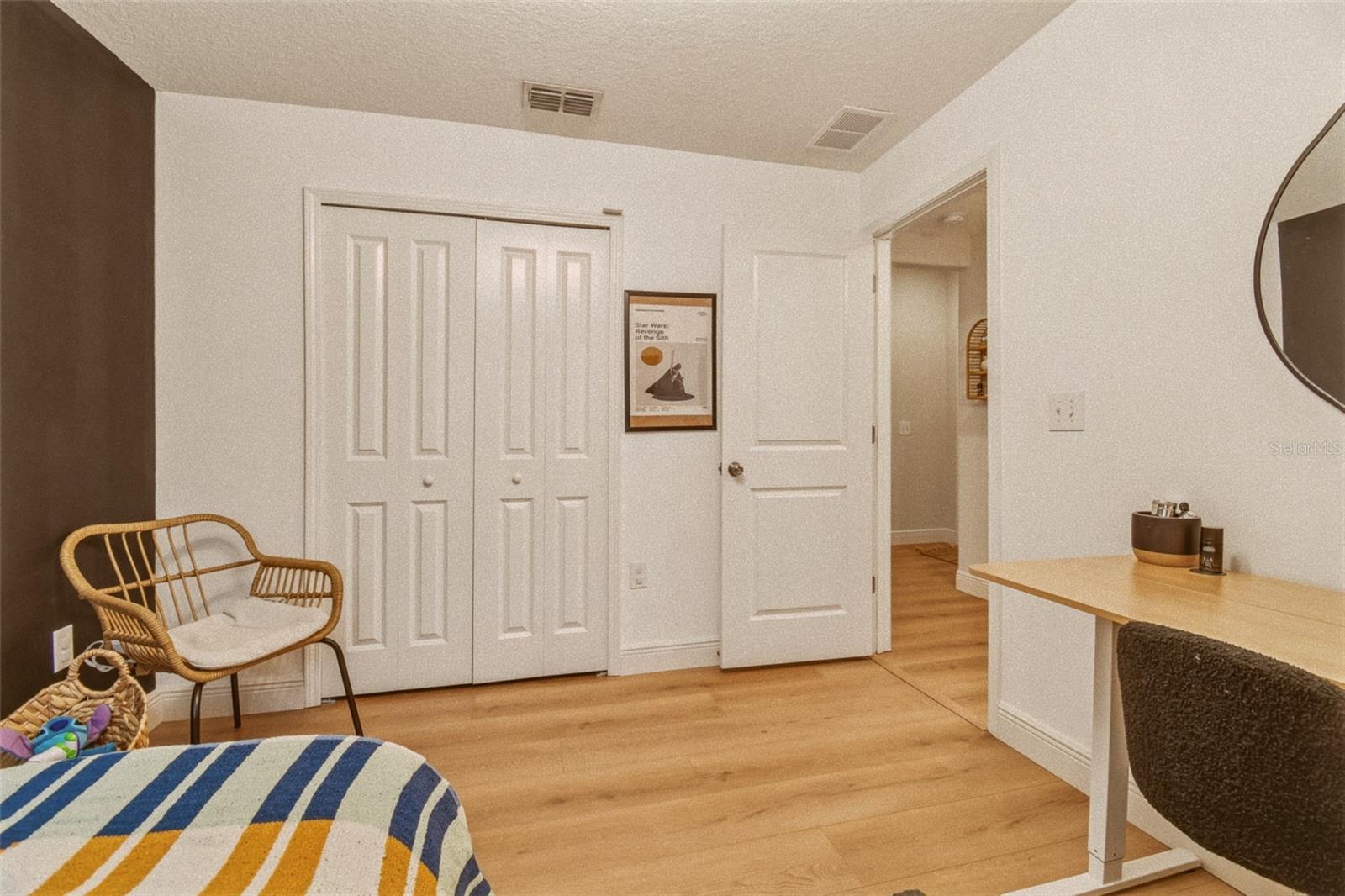 SUNSHINE VILLAGE PH 2 - Residential