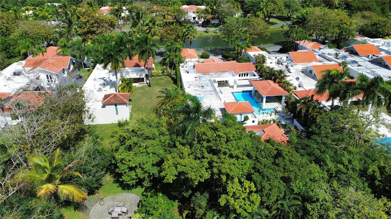 113 DORADO BEACH EAST