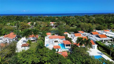 113 DORADO BEACH EAST DORADO  00646