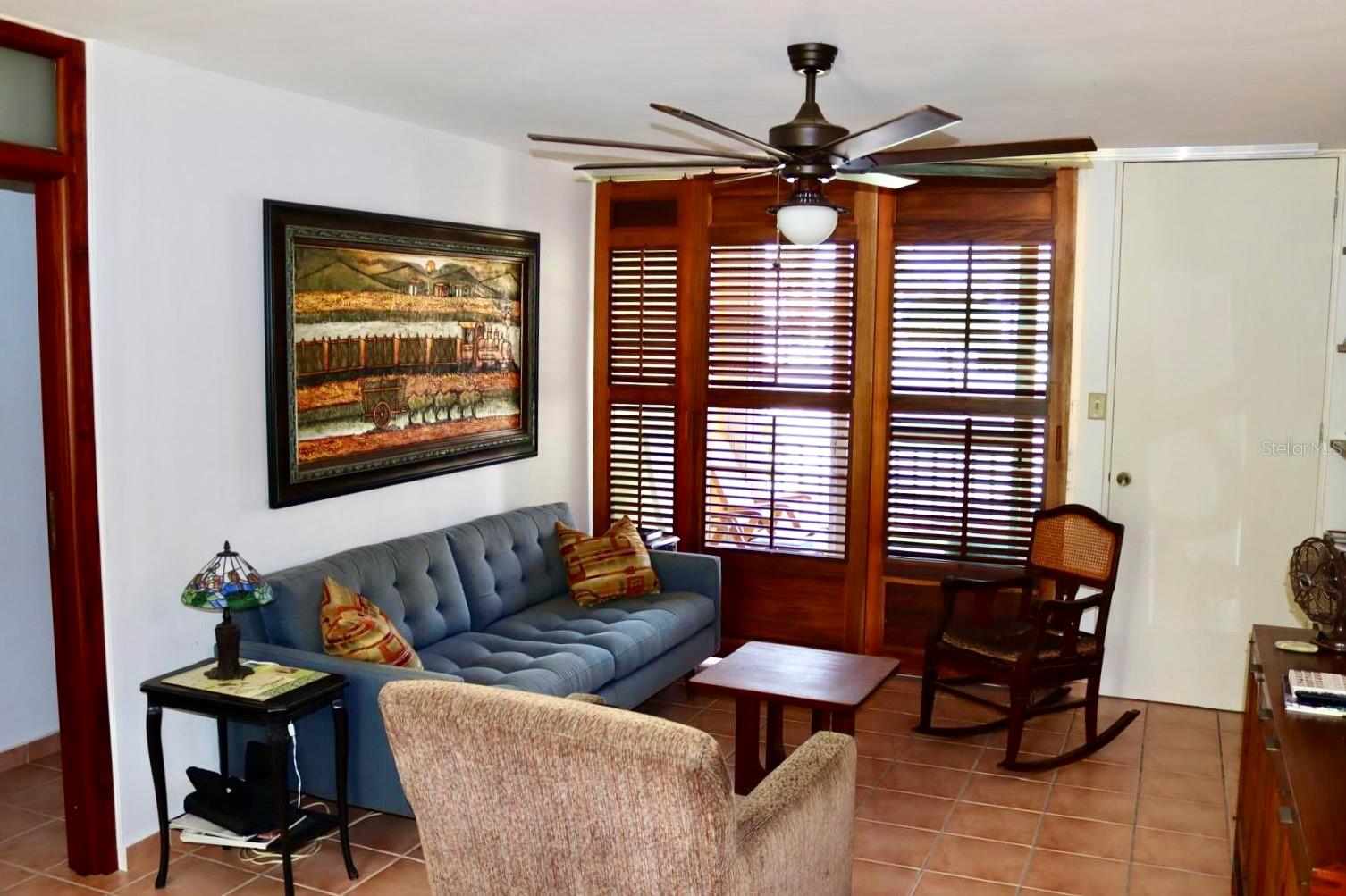 B Building VILLAS DEL MAR BEACH RESORT B105