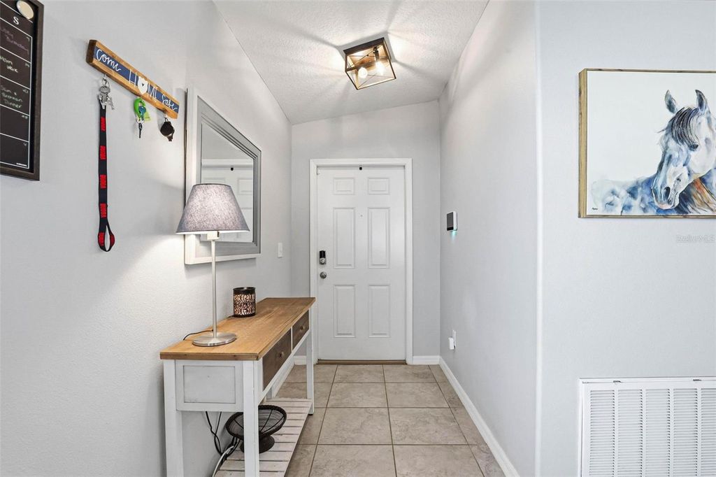 Photo of 6637 Wagon Trail Street, Zephyrhills, FL 33541 (MLS # TB8483992)