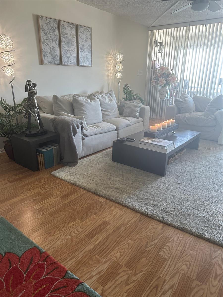 REDINGTON TOWERS BLDG 2 CONDO - Residential Lease