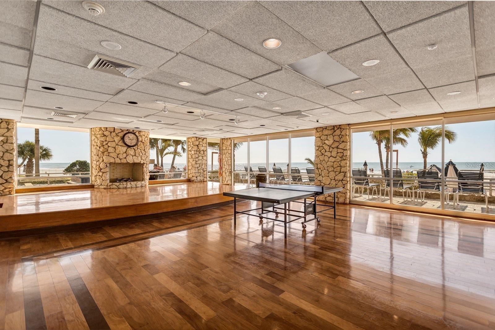 REDINGTON TOWERS BLDG 2 CONDO - Residential Lease