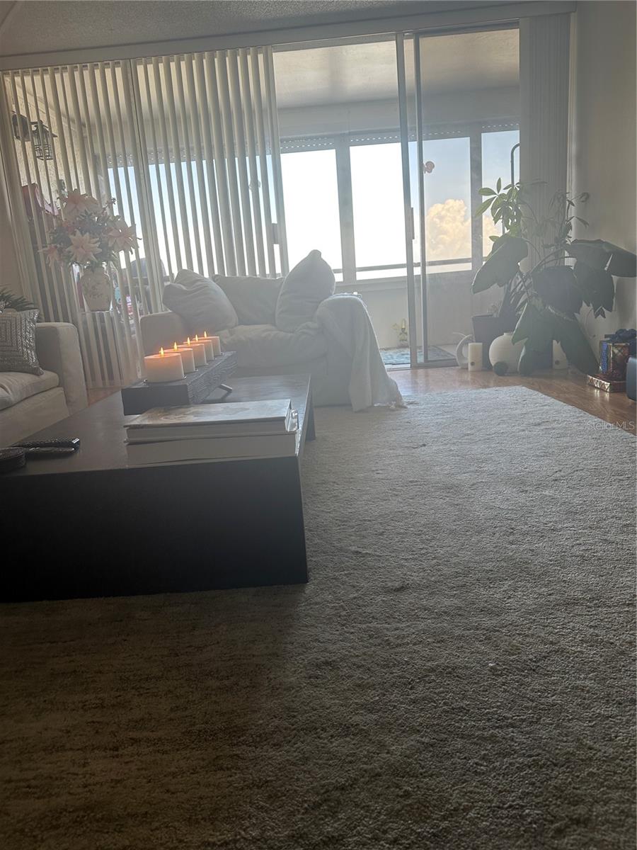 REDINGTON TOWERS BLDG 2 CONDO - Residential Lease