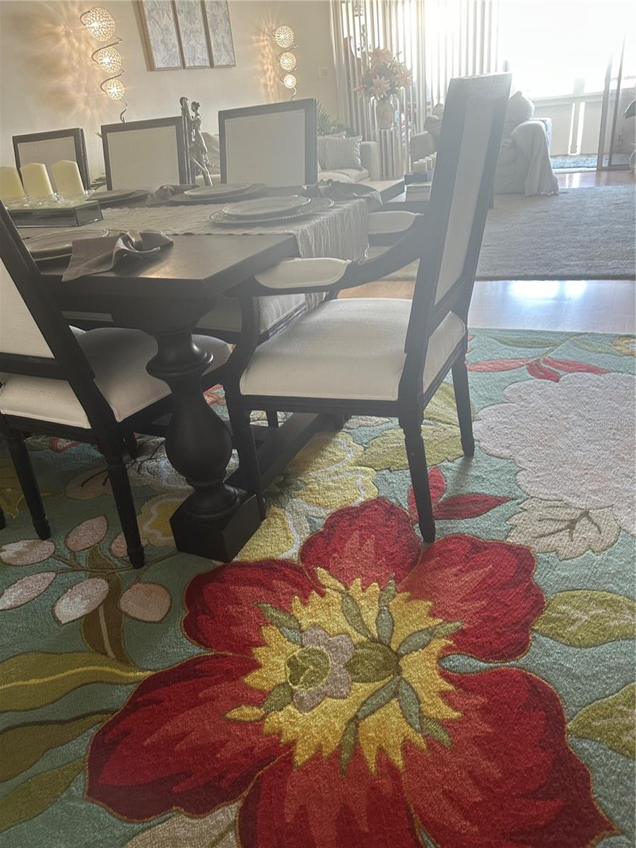 REDINGTON TOWERS BLDG 2 CONDO - Residential Lease