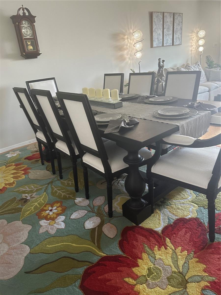 REDINGTON TOWERS BLDG 2 CONDO - Residential Lease