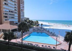 REDINGTON TOWERS BLDG 2 CONDO - Residential Lease