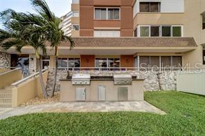 REDINGTON TOWERS BLDG 2 CONDO - Residential Lease