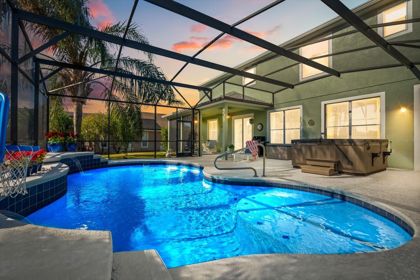 SORRENTO HILLS PH 03 - Residential