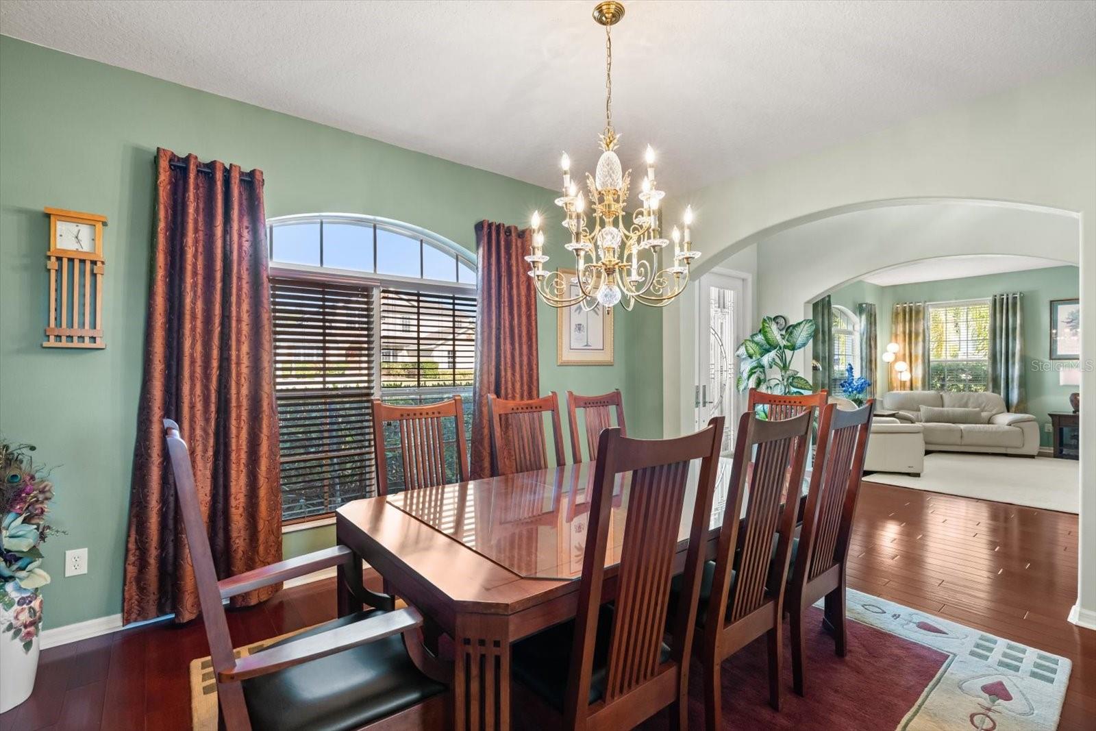 SORRENTO HILLS PH 03 - Residential