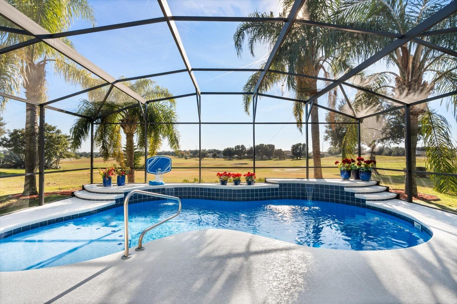 SORRENTO HILLS PH 03 - Residential