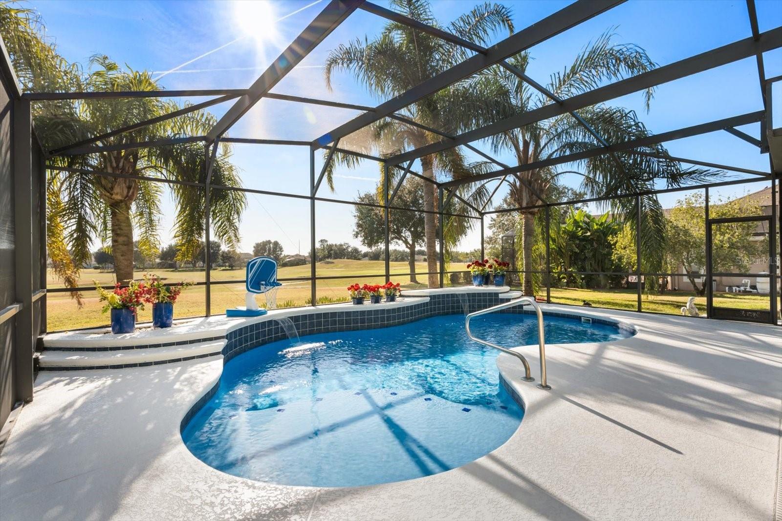 SORRENTO HILLS PH 03 - Residential