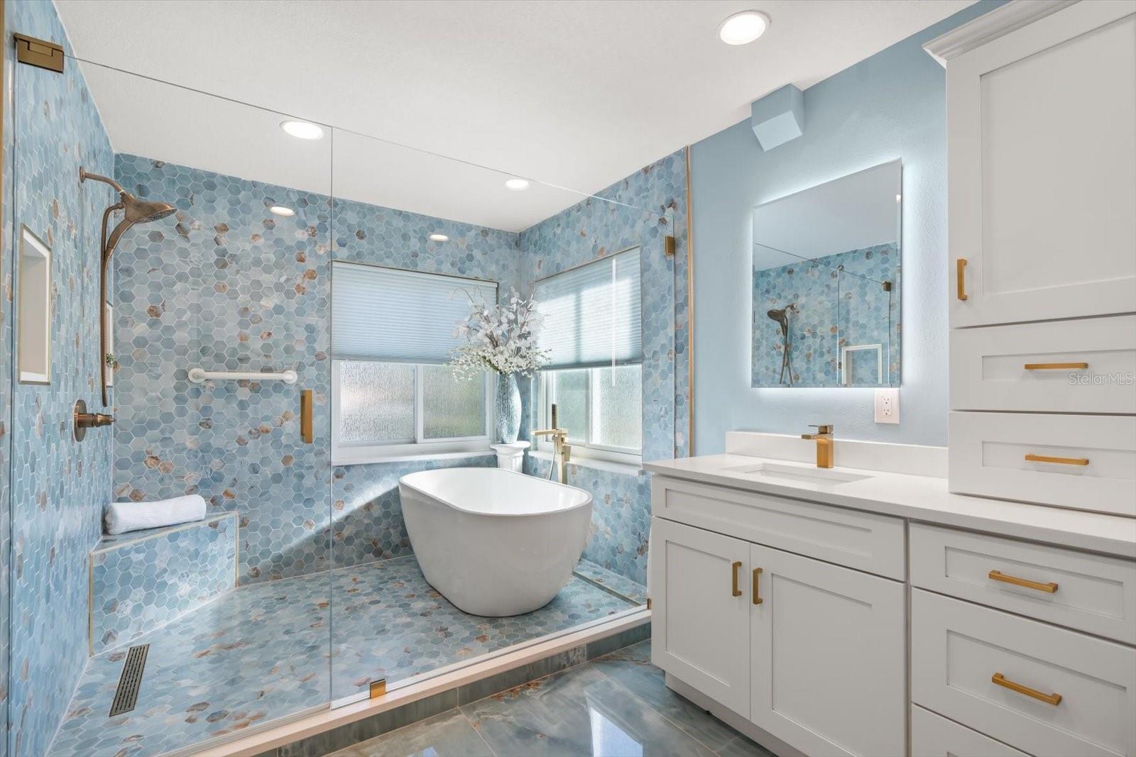 SORRENTO HILLS PH 03 - Residential