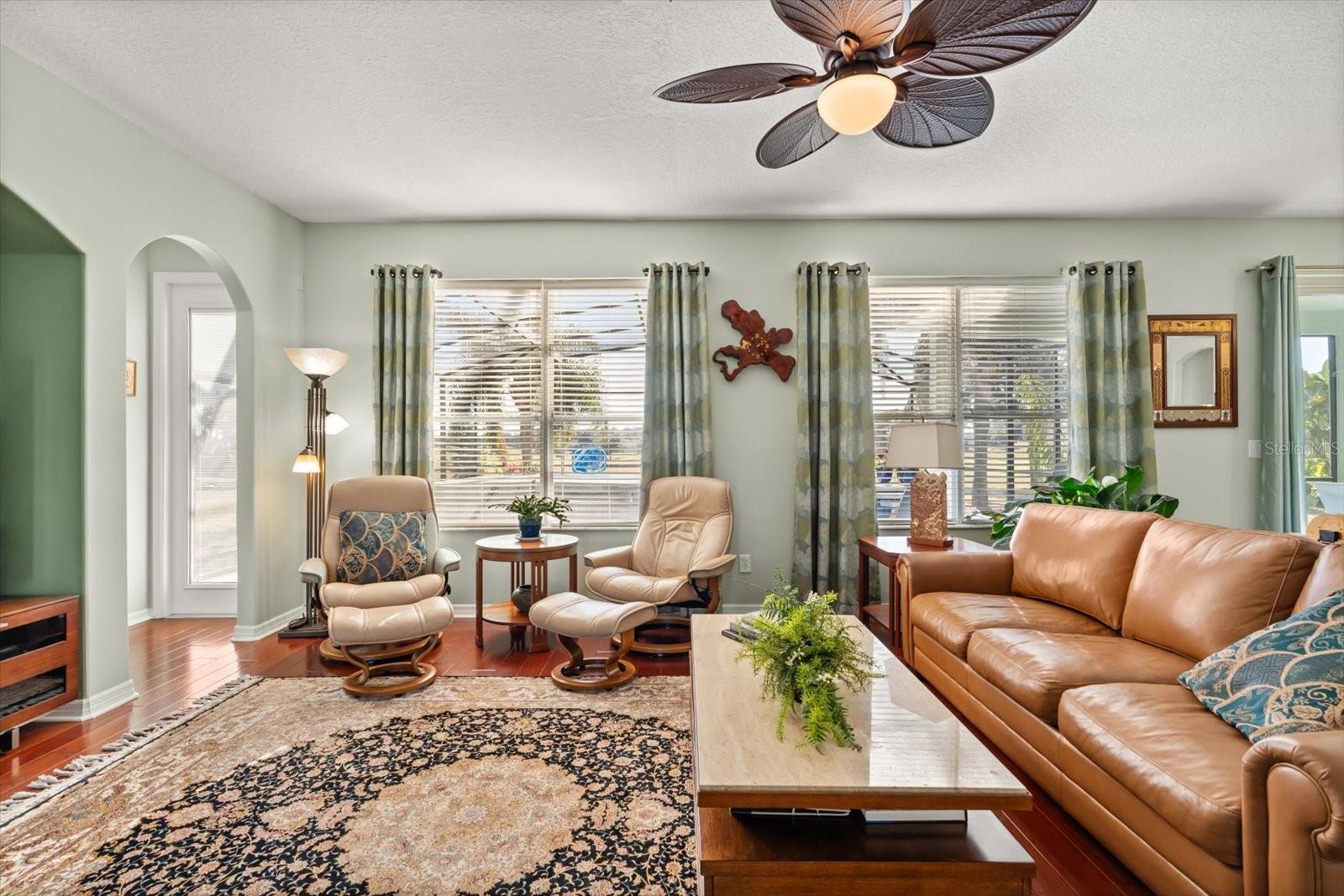 SORRENTO HILLS PH 03 - Residential