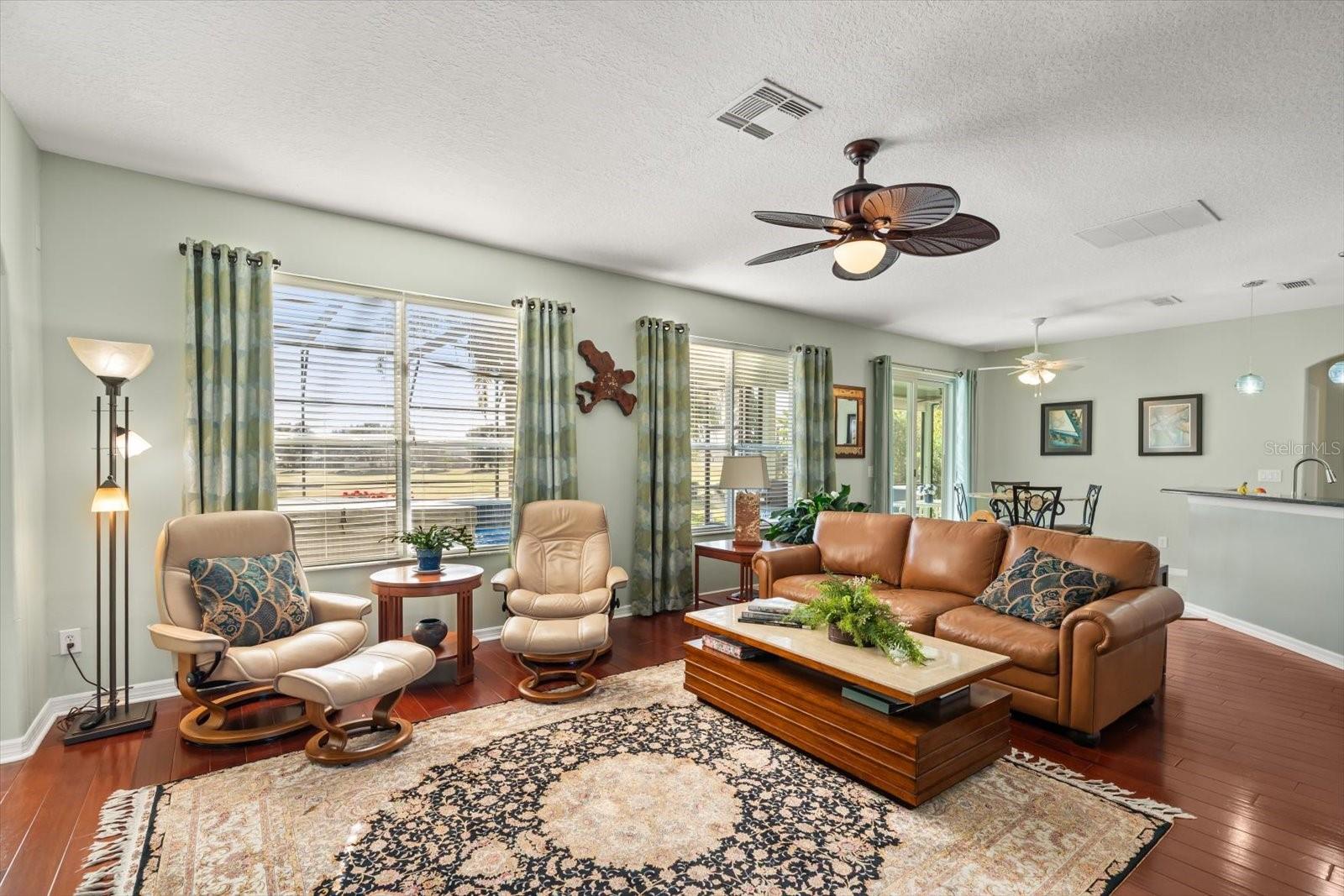 SORRENTO HILLS PH 03 - Residential