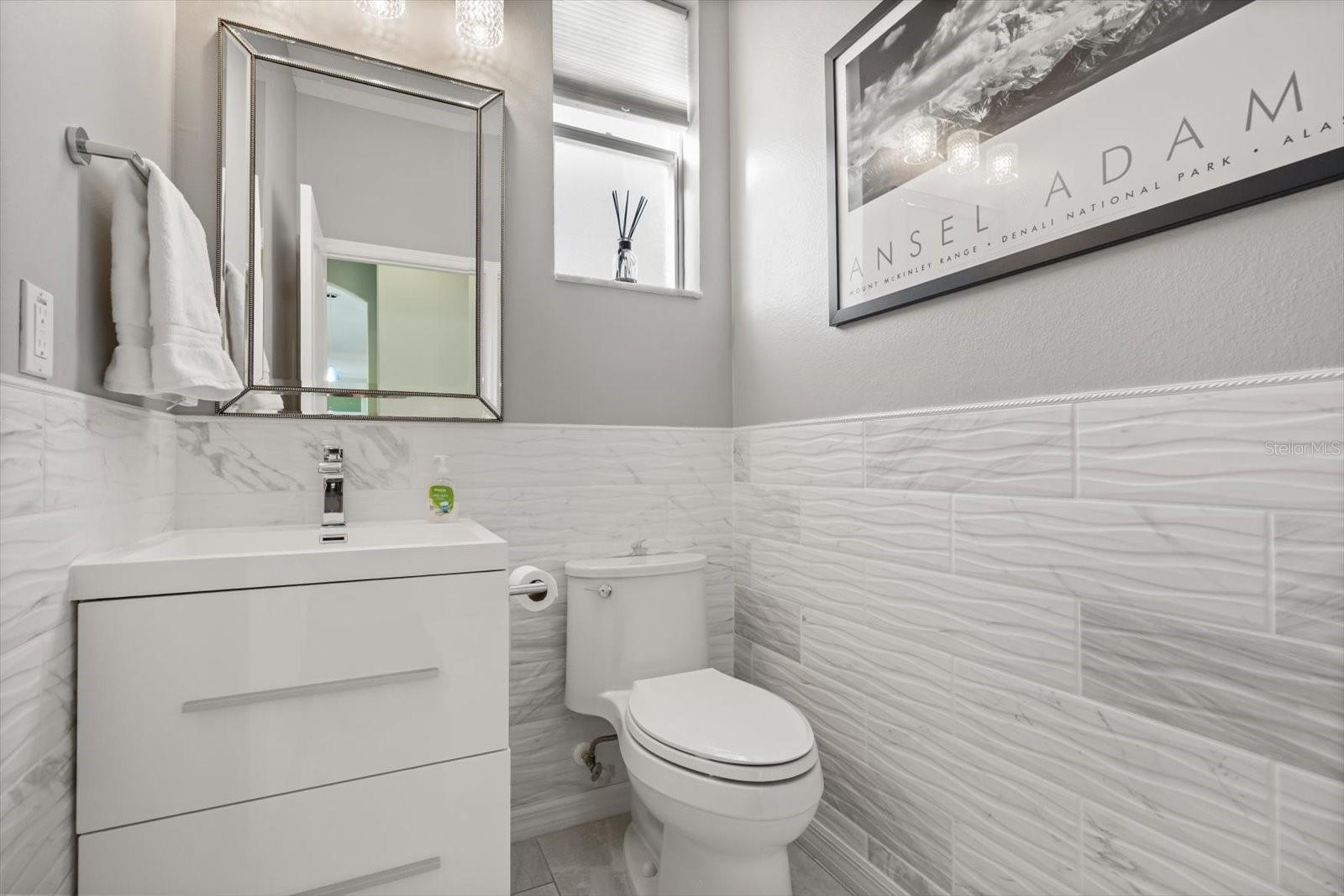 SORRENTO HILLS PH 03 - Residential