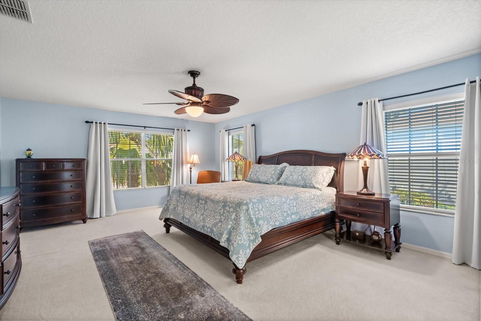 SORRENTO HILLS PH 03 - Residential