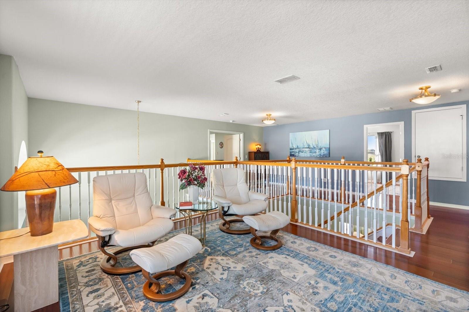 SORRENTO HILLS PH 03 - Residential