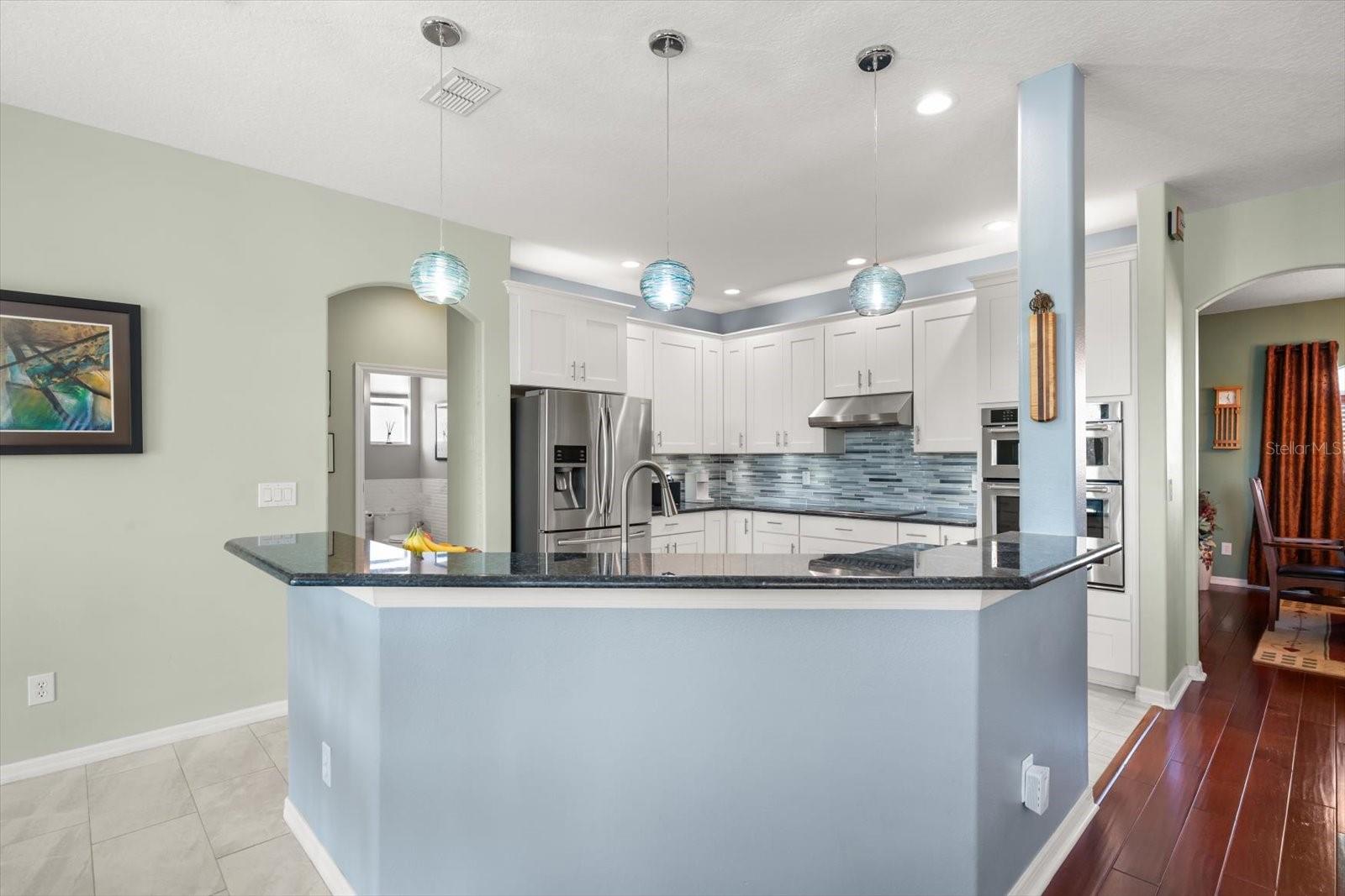 SORRENTO HILLS PH 03 - Residential