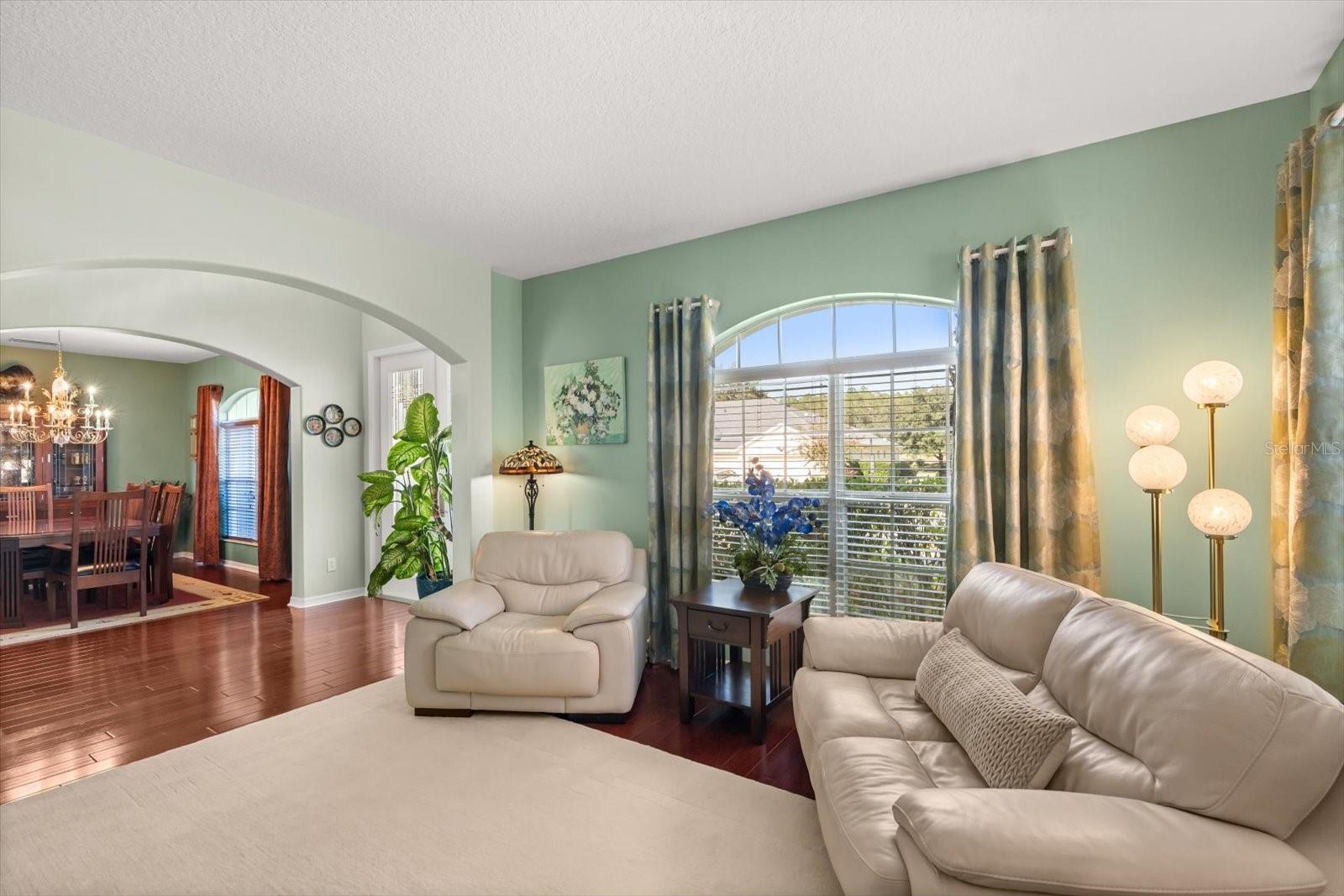 SORRENTO HILLS PH 03 - Residential